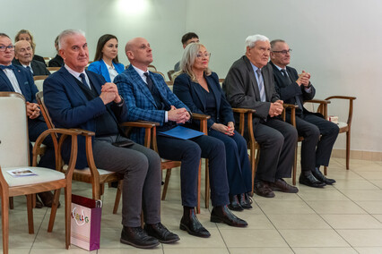 70 lat szkolnego sportu