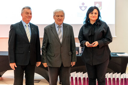 70 lat szkolnego sportu