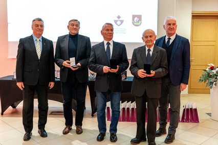 70 lat szkolnego sportu