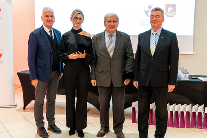 70 lat szkolnego sportu
