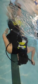 WOPR uczy, pomaga, ostrzega, ratuje!