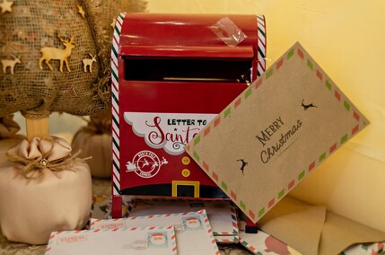 Świąteczne śpiewanie i kolędowanie na starówce