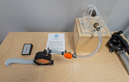 Radni skontrolowali Elbląską Szkołę Eksperymentu