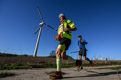 Pozostały 4 miesiące do Meble Wójcik Ultra Wysoczyzny. Zapisz się!