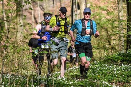 Pozostały 4 miesiące do Meble Wójcik Ultra Wysoczyzny. Zapisz się!
