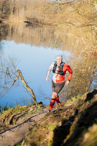 Pozostały 4 miesiące do Meble Wójcik Ultra Wysoczyzny. Zapisz się!