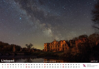 Masz apetyt na nagrodę? - weź udział w konkursie Fotka Miesiąca