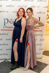 „Niech to będzie niezapomniany wieczór”