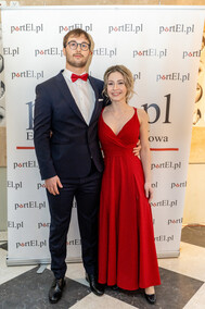 „Niech to będzie niezapomniany wieczór”