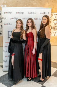 „Niech to będzie niezapomniany wieczór”