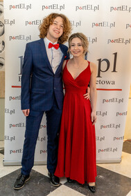 „Niech to będzie niezapomniany wieczór”