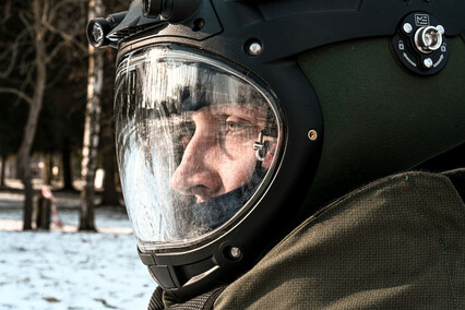 Saper myli się … trzy razy