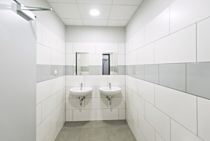 Dobra Novina, czyli logistyka, produkcja i magazynowanie na najwyższym poziomie