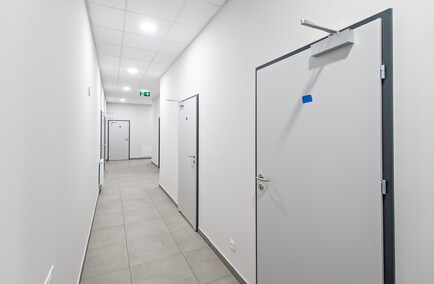 Dobra Novina, czyli logistyka, produkcja i magazynowanie na najwyższym poziomie