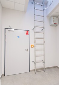 Dobra Novina, czyli logistyka, produkcja i magazynowanie na najwyższym poziomie