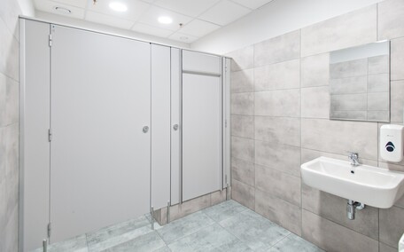 Dobra Novina, czyli logistyka, produkcja i magazynowanie na najwyższym poziomie