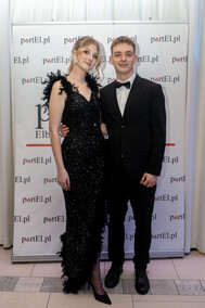 Jedyna taka noc. Studniówka ZST