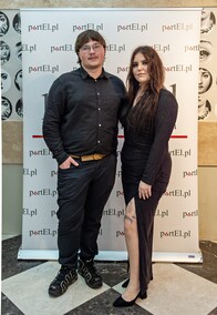 Studniówka IV LO. „Przed nami piękna noc”