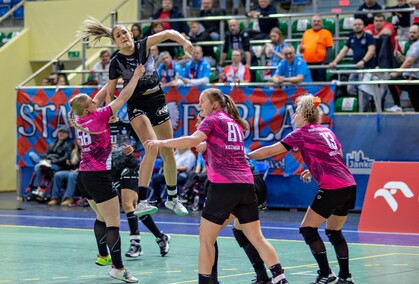 Rehabilitacja Startu