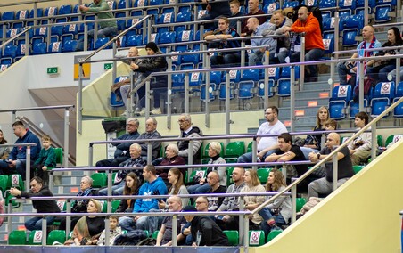 Rehabilitacja Startu