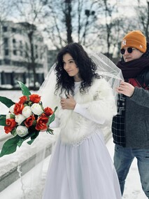 Wiesz, co robi ten miś? - trwają przygotowania do najnowszej premiery w elbląskim teatrze