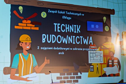 ZST świętuje 65. urodziny