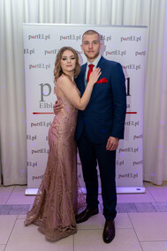 Studniówka Zespołu Szkół Mechanicznych. „To wyjątkowy wieczór”