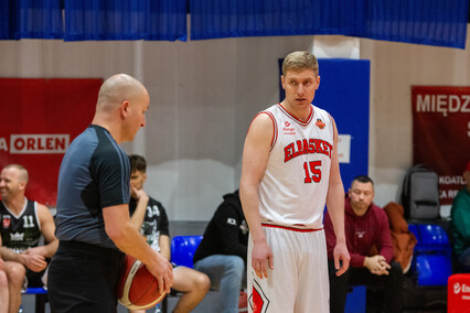 Zwycięstwo nie przyszło łatwo