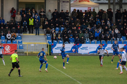 Skrzydlate zwycięstwo