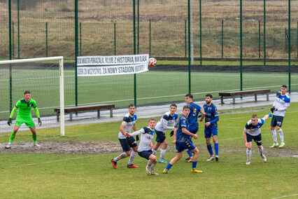 Skrzydlate zwycięstwo