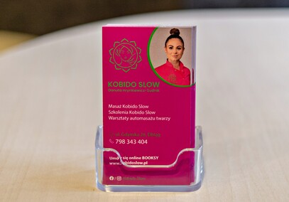Autorski masaż Kobido Slow. Wyjątkowa korzyść dla ciała i umysłu