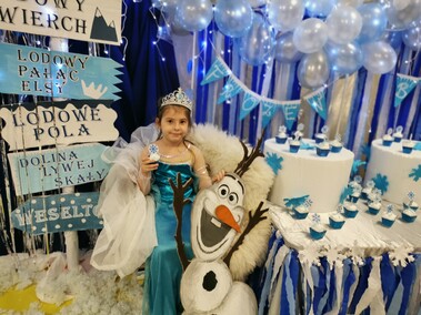 Zerówka w Małym Europejczyku - dajemy wolny czas Tobie i Twojemu dziecku!