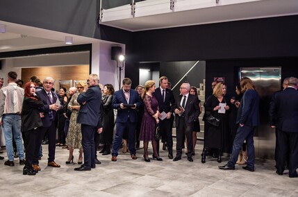 Miś na miarę naszych czasów