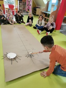 Przedszkole Mały Europejczyk w Elblągu to klucz do sukcesu Twojego dziecka