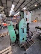 fot. Andrzej Lada - Kubala