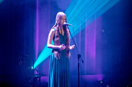 Pokazali siłę słowa