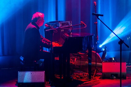 Pokazali siłę słowa