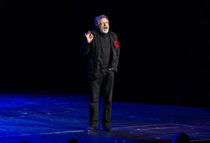 Aleksandry wręczone