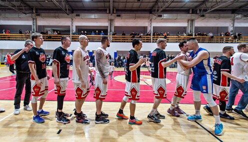 Emocje nawet po czasie