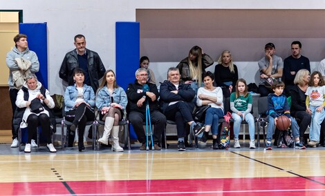 Emocje nawet po czasie