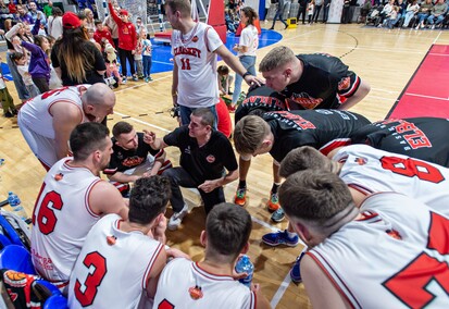 Emocje nawet po czasie