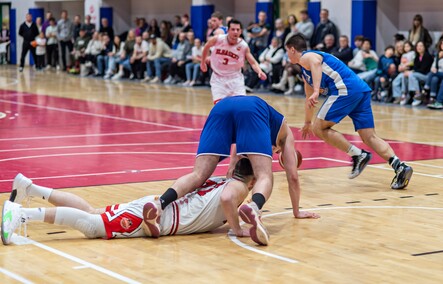 Emocje nawet po czasie