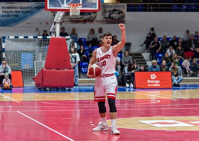 Emocje nawet po czasie