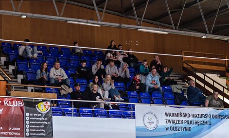 Emocje nawet po czasie