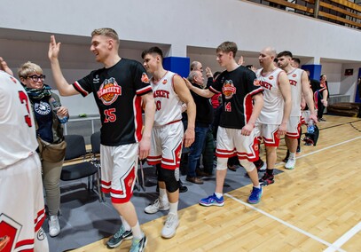 Emocje nawet po czasie