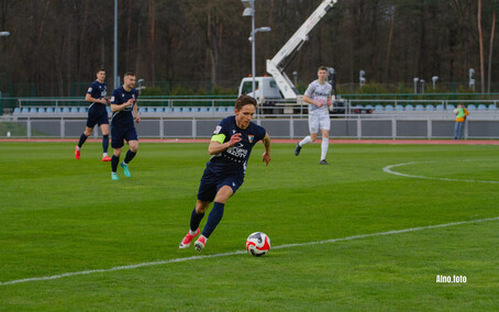 Dramat w Wielki Czwartek