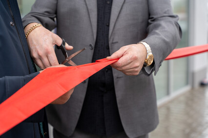 „Moya” stacja  dla Twojego samochodu