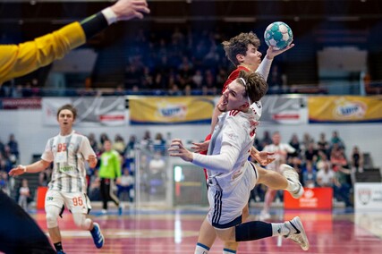 Trudna sytuacja Silvantu