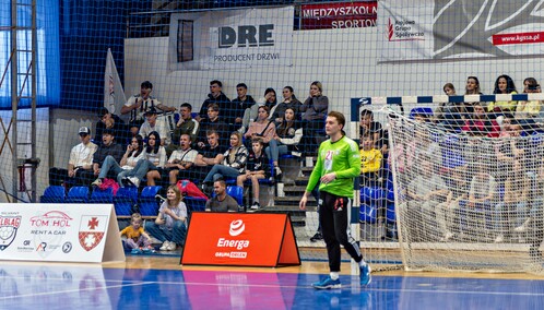 Trudna sytuacja Silvantu