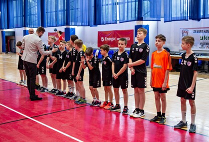 Trudna sytuacja Silvantu